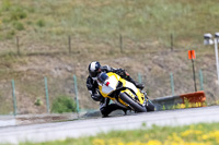 15-to-17th-july-2013;Brno;event-digital-images;motorbikes;no-limits;peter-wileman-photography;trackday;trackday-digital-images